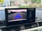 2025 Audi A5 Sportback 45 S line Prestige quattro