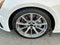 2025 Audi A5 Sportback 45 S line Prestige quattro