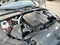 2025 Audi A5 Sportback 45 S line Prestige quattro