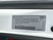 2025 Audi A5 Sportback 45 S line Prestige quattro