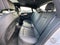 2025 Audi A5 Sportback 45 S line Prestige quattro