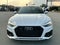 2025 Audi A5 Sportback 45 S line Prestige quattro