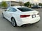 2025 Audi A5 Sportback 45 S line Prestige quattro