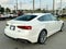 2025 Audi A5 Sportback 45 S line Prestige quattro