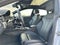 2025 Audi A5 Sportback 45 S line Prestige quattro