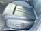 2025 Audi A5 Sportback 45 S line Prestige quattro