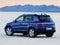 2014 Volkswagen Tiguan SE w/Appearance