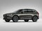2021 Volvo XC60 T5 R-Design
