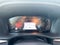 2021 Volvo XC60 T5 R-Design