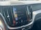 2021 Volvo XC60 T5 R-Design