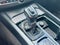 2021 Volvo XC60 T5 R-Design