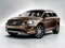 2017 Volvo XC60 T5 Dynamic