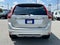 2017 Volvo XC60 T5 Dynamic