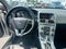 2017 Volvo XC60 T5 Dynamic