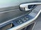 2017 Volvo XC60 T5 Dynamic