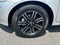 2017 Volvo XC60 T5 Dynamic