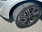 2017 Volvo XC60 T5 Dynamic