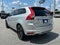 2017 Volvo XC60 T5 Dynamic