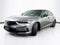 2023 Acura Integra w/A-Spec Package