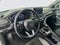 2024 Acura Integra Type S