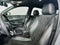 2024 Acura Integra Type S