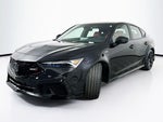 2025 Acura Integra Type S