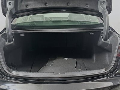 2023 Acura TLX w/Technology Package