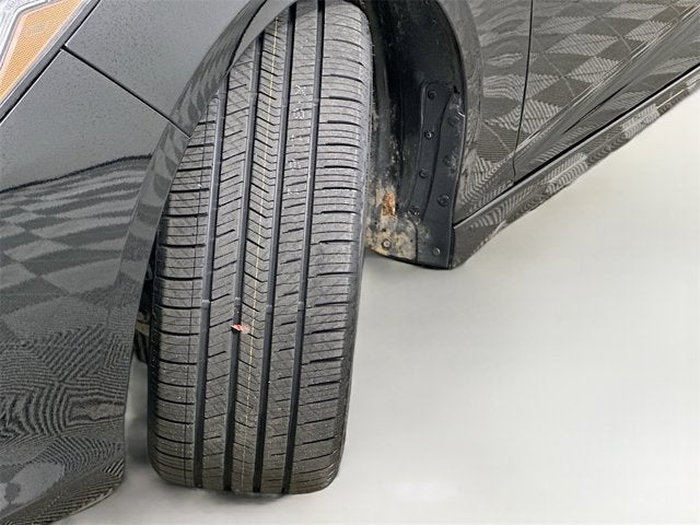 2023 Acura TLX w/Technology Package