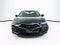 2023 Acura TLX w/Technology Package
