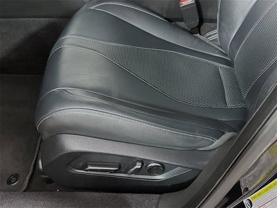 2023 Acura TLX w/Technology Package