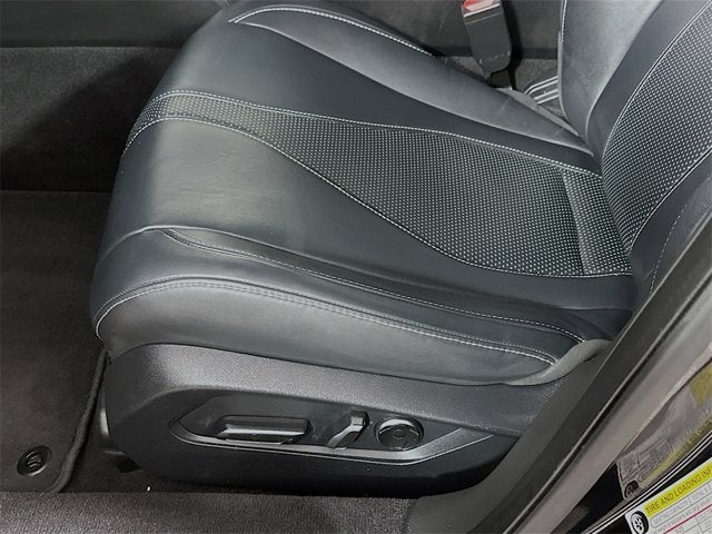 2023 Acura TLX w/Technology Package