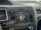 2015 Honda Civic Sedan LX