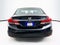 2015 Honda Civic Sedan LX