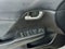 2015 Honda Civic Sedan LX