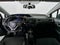 2015 Honda Civic Sedan LX