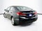 2015 Honda Civic Sedan LX
