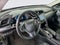 2017 Honda Civic Touring