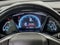 2017 Honda Civic Touring
