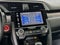 2017 Honda Civic Touring