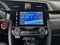 2017 Honda Civic Touring
