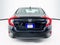 2017 Honda Civic Touring