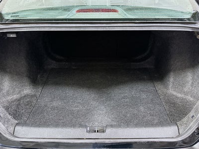 2017 Honda Civic Touring