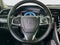 2017 Honda Civic Touring