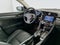 2017 Honda Civic Touring