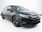 2017 Honda Civic Touring