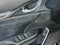 2017 Honda Civic Touring