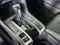 2017 Honda Civic Touring