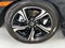 2017 Honda Civic Touring