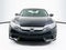 2017 Honda Civic Touring