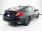 2017 Honda Civic Touring